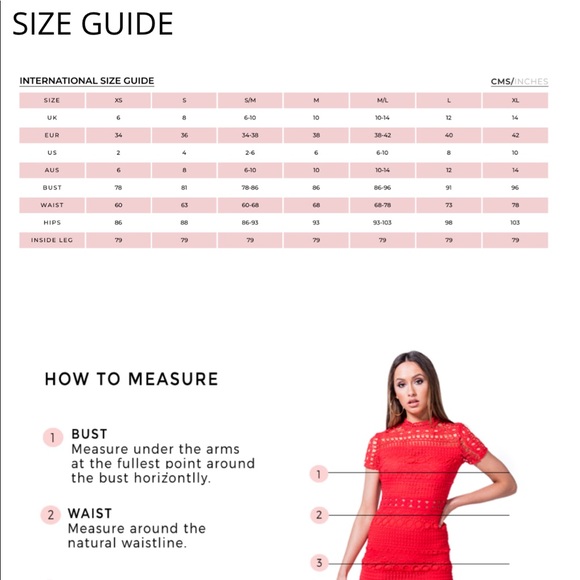 *New* Edge to Edge Blazer - Picture 7 of 8